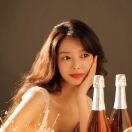 酒***力